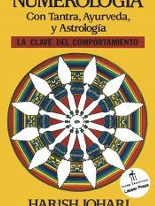 Numerología