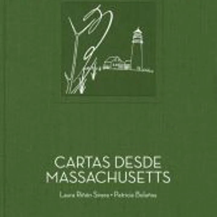 Cartas desde Massachusetts 1