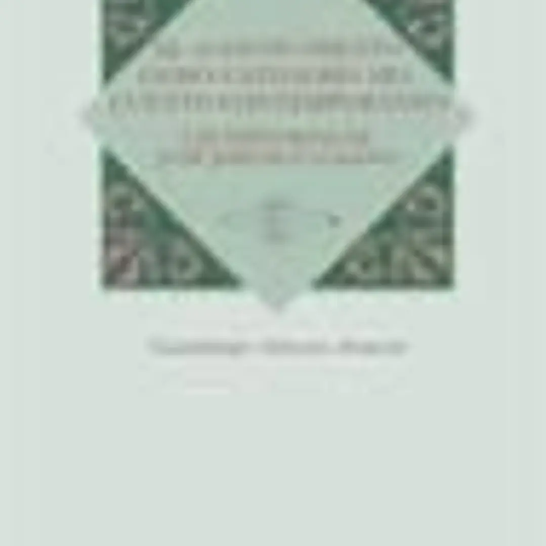 El acontecimiento como categoría del cuento contemporaneo.Las historias de José Jiménez Lozano 1