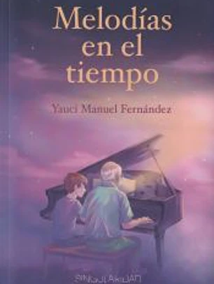 MELODÍAS EN EL TIEMPO