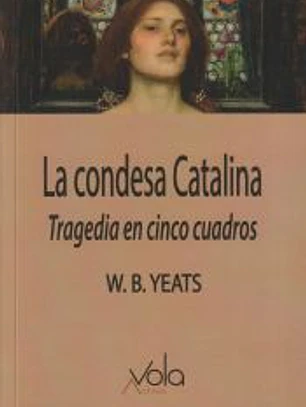 La condesa Catalina
