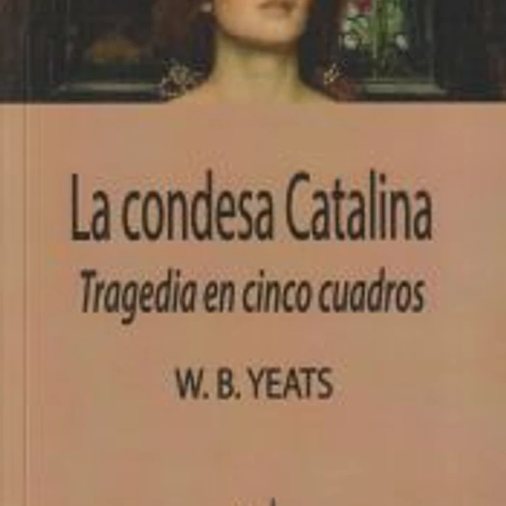 La condesa Catalina 1