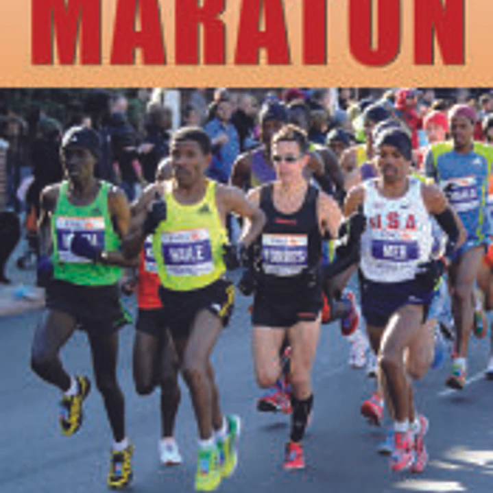Plan de entrenamiento avanzado para maratón 1