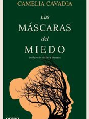 Las máscaras del miedo