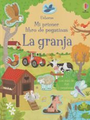 La granja