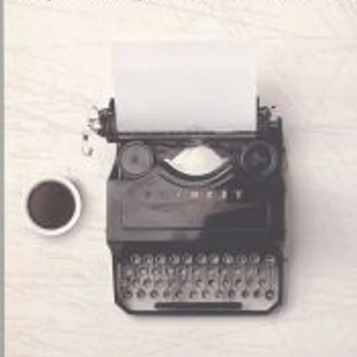 Manual esencial de Relatos Urbanos. 13 peldaños para escribir ficciones 1