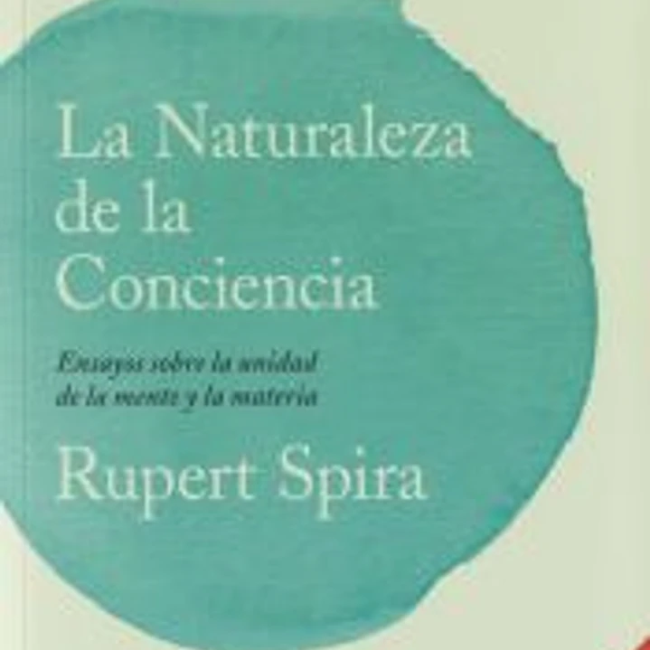 La naturaleza de la conciencia 1