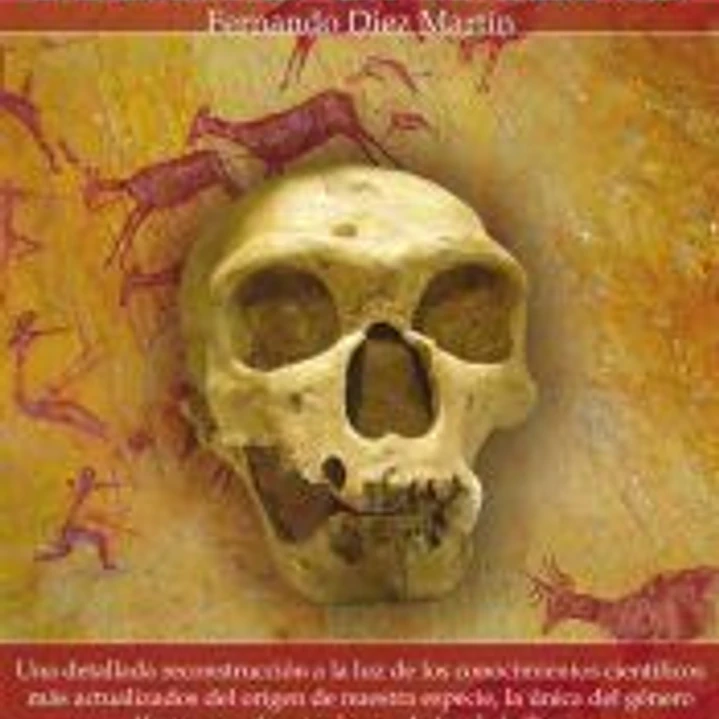 COLUMNAS DE HUMO UN PEREGRINAJE A LA ESPERANZA 1
