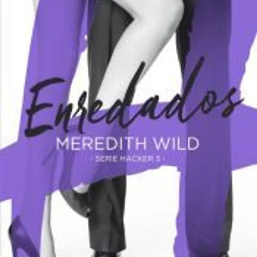 Enredados 1