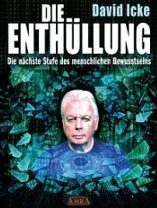 DIE ENTHÜLLUNG: Die nächste Stufe des menschlichen Bewusstseins