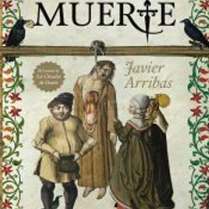 La Buena Muerte 1
