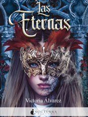 Las eternas
