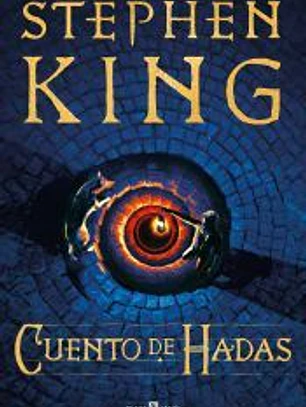 Cuento de hadas