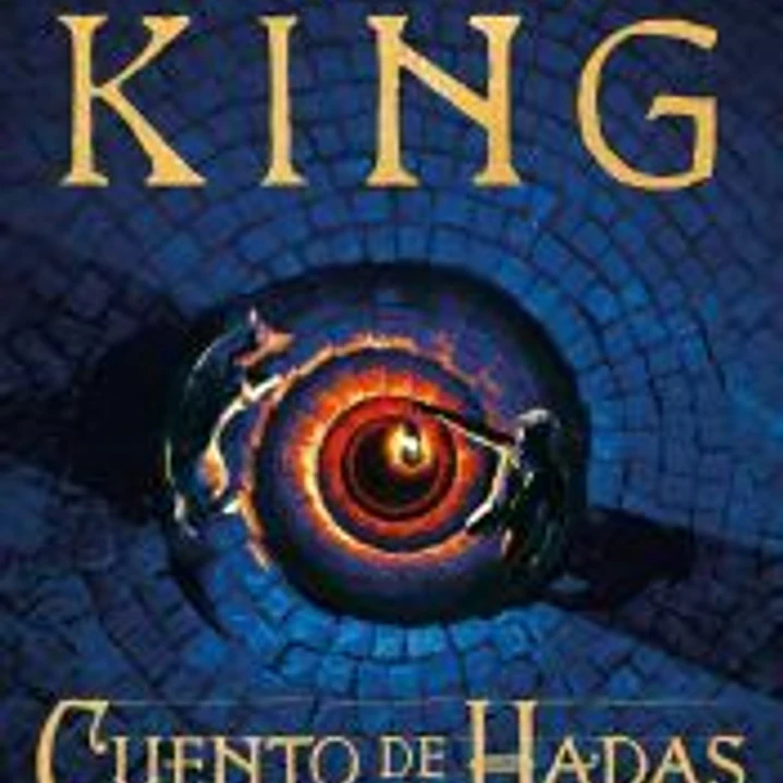 Cuento de hadas 1