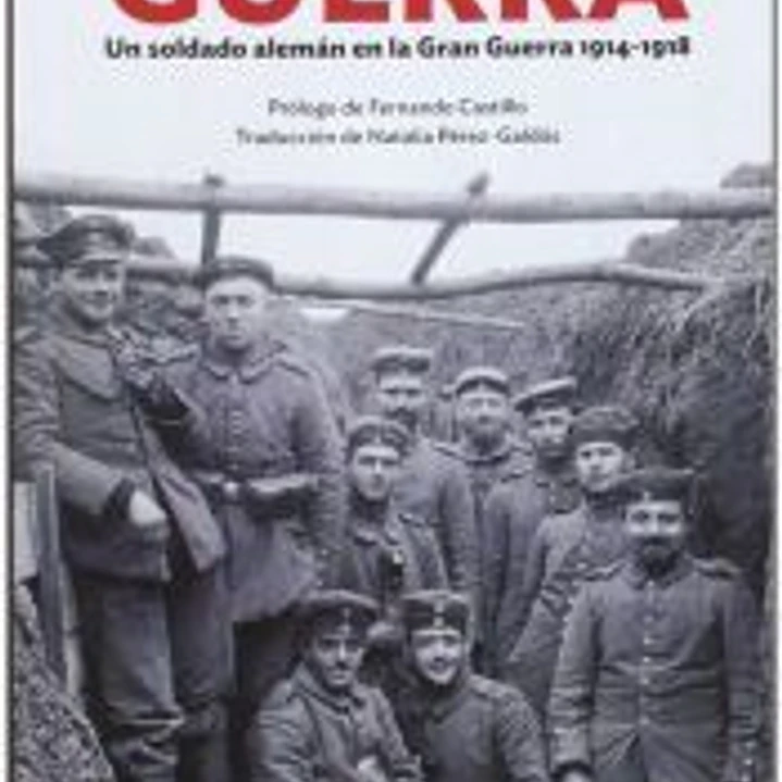 Guerra 1