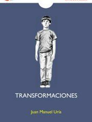 Transformaciones