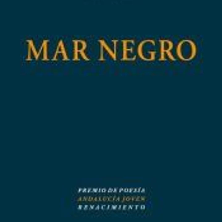 Mar negro 1