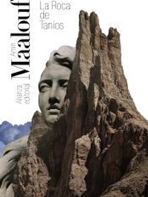 La Roca de Tanios