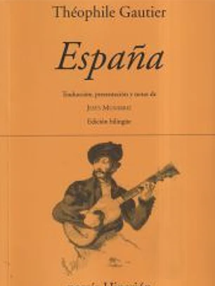 ESPA¥A