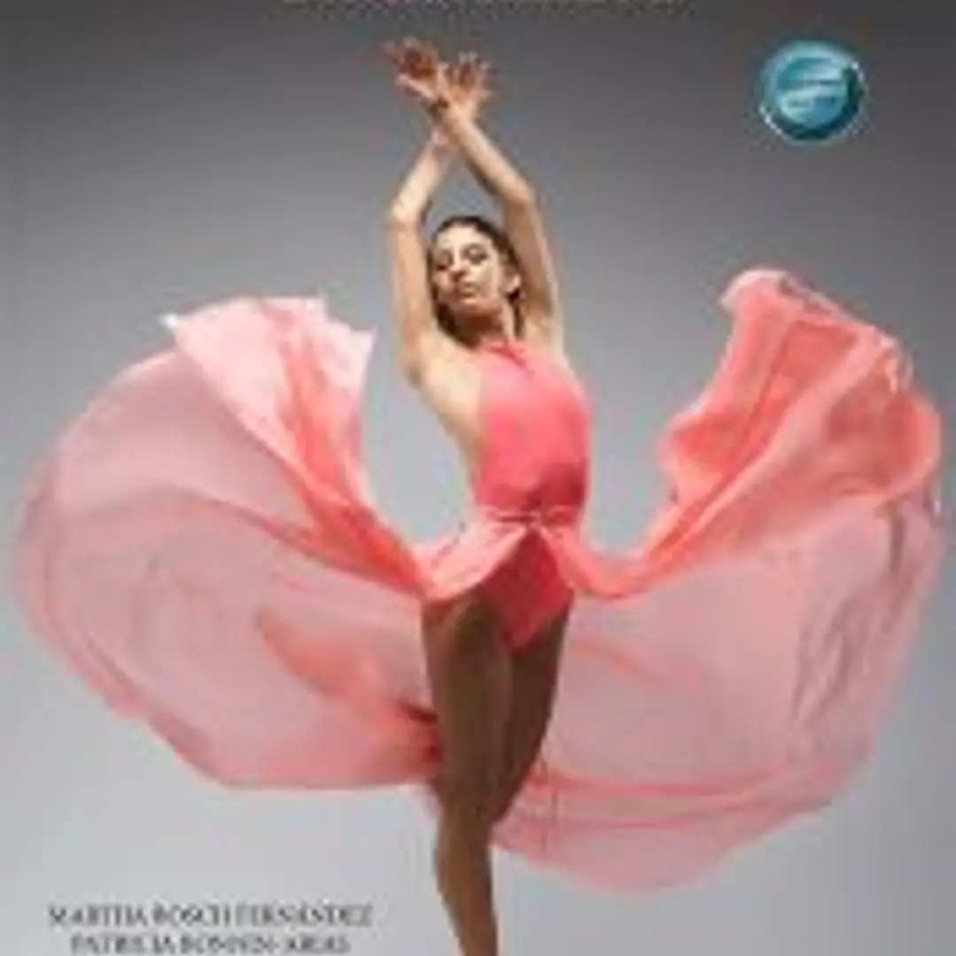 Enseñanza y práctica del ballet clásico: Un análisis metodológico 1