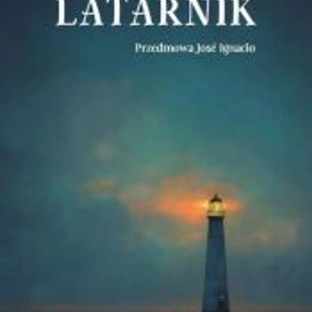 Latarnik 1