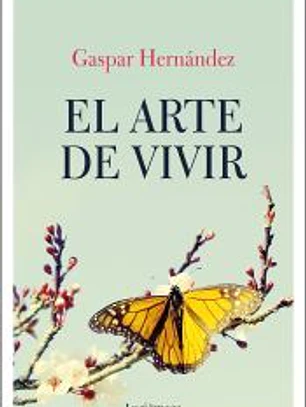 El arte de vivir