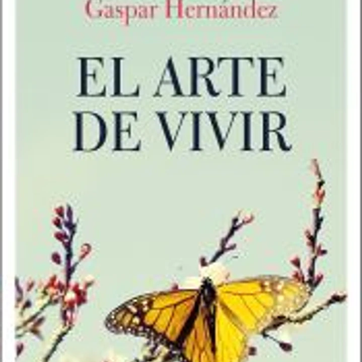 El arte de vivir 1