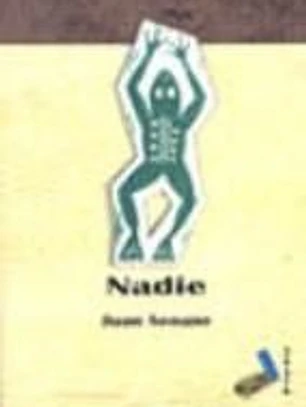 NADIE