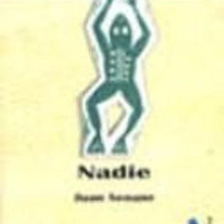 NADIE 1