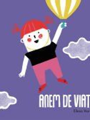 VAMOS DE VIAJE CATALAN