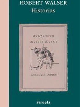 HISTORIAS (WALSER)