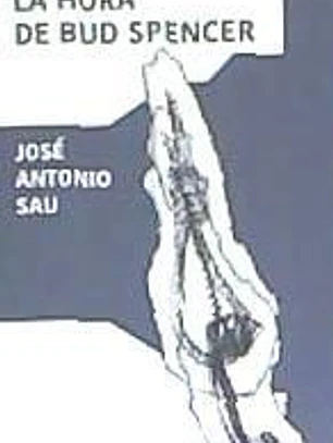 LA HORA DE BUD SPENCER