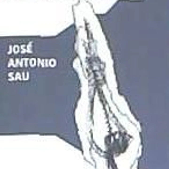 LA HORA DE BUD SPENCER 1