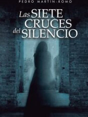 Las siete cruces del silencio