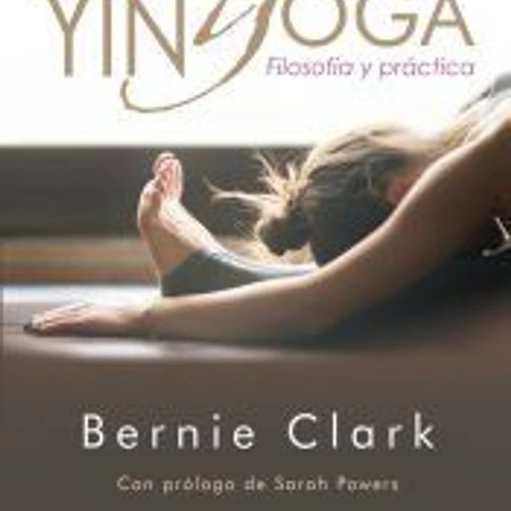 GUÍA COMPLETA DE YIN YOGA 1