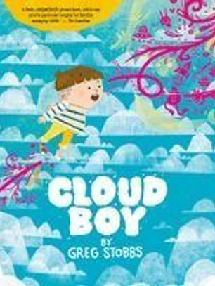 CLOUD BOY