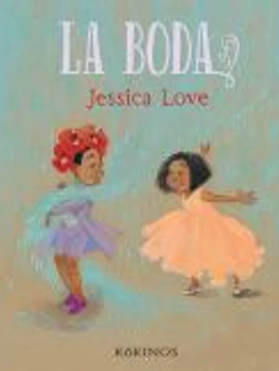 La boda