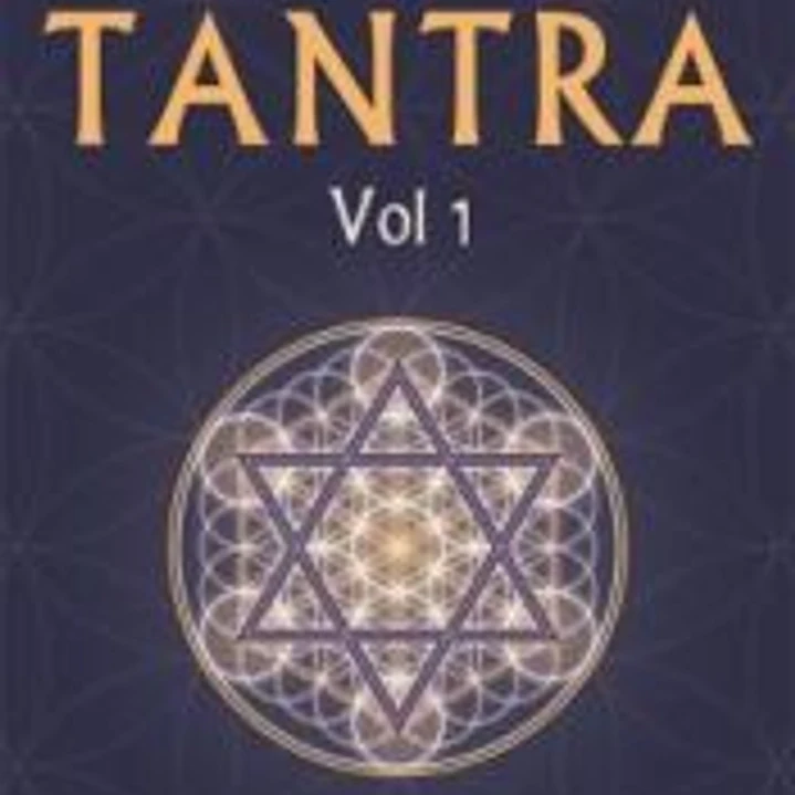 Discursos sobre Tantra Vol.1 1