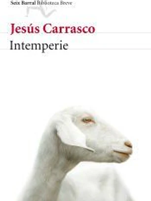 Intemperie