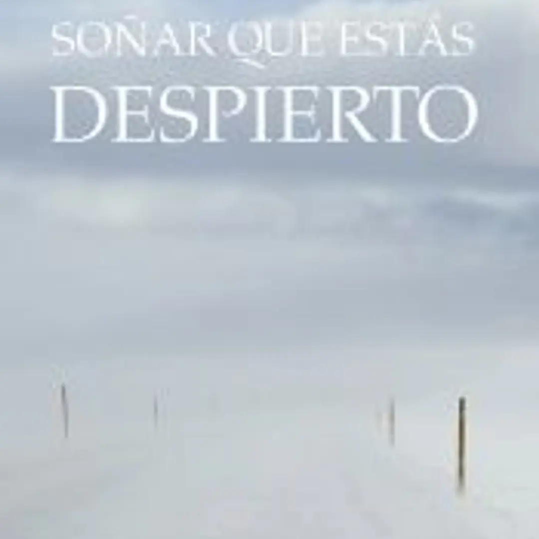 Soñar que estás despierto 1