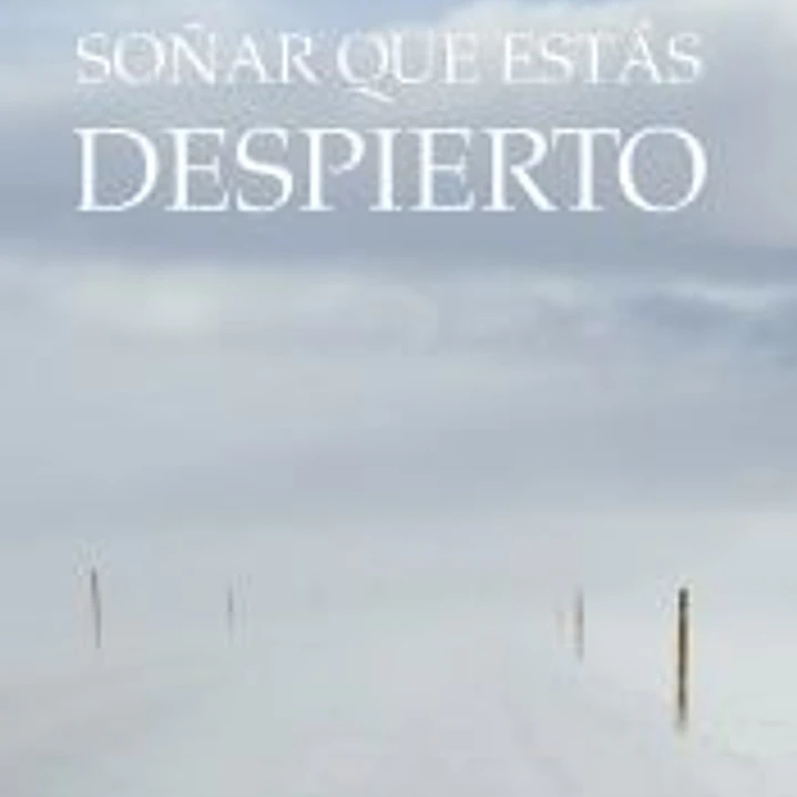 Soñar que estás despierto 1