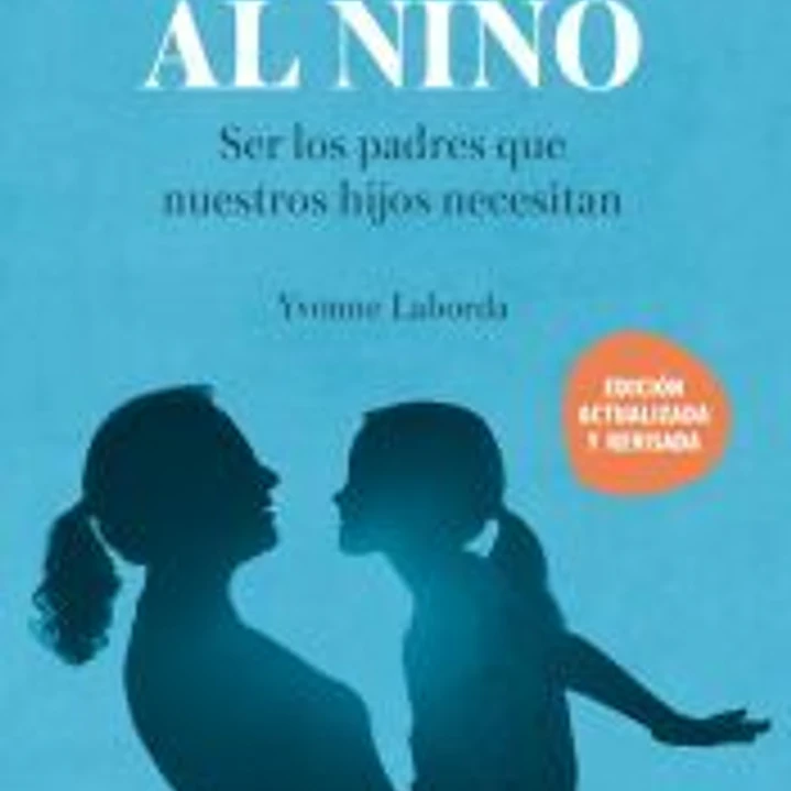 Dar voz al niño 1