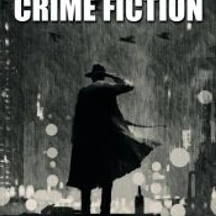Varieties of Crime Fiction 1