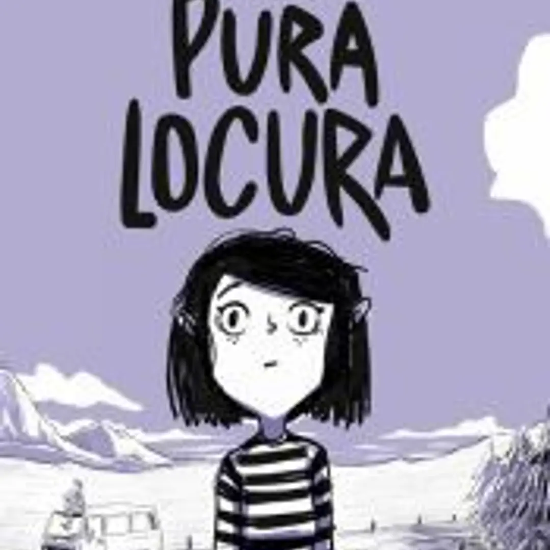Pura locura 1