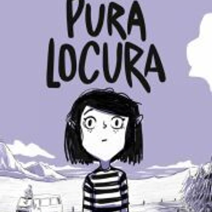 Pura locura 1