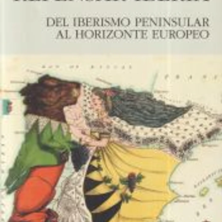 REPENSAR IBERIA 1