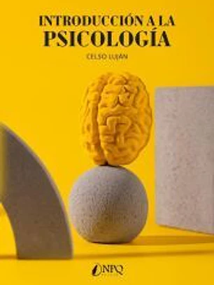 Introducción a la psicología