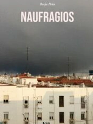 Naufragios