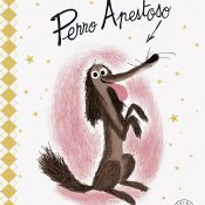 Perro Apestoso. Edición Deluxe. 1