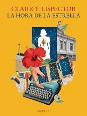 La hora de la estrella
